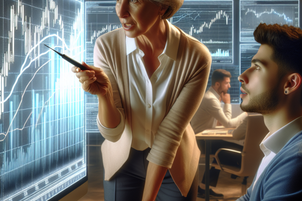 瑞波币还能起来吗