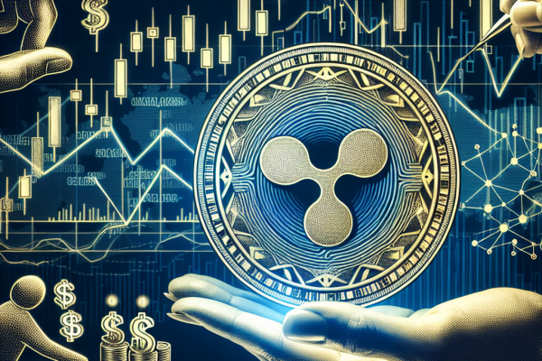 比特币值的投资吗是真的吗