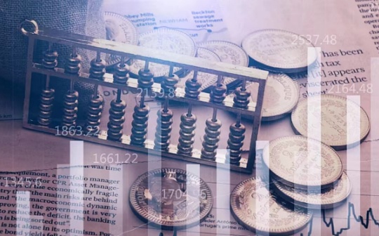 比特币价格在哪里查