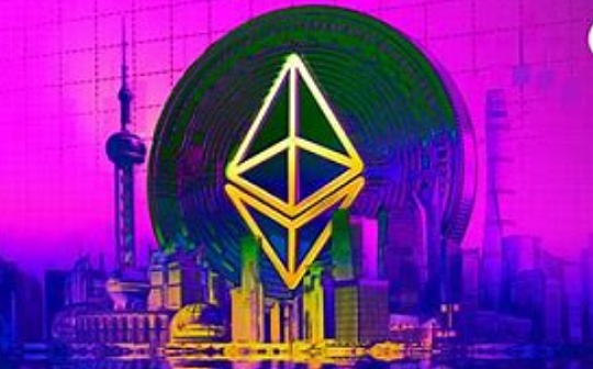usdt价格稳定吗