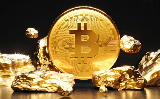 tp钱包如何弄到少量ht币