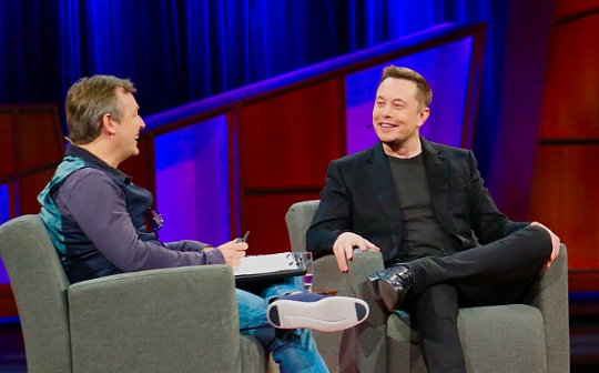 如何提bnb到tp钱包