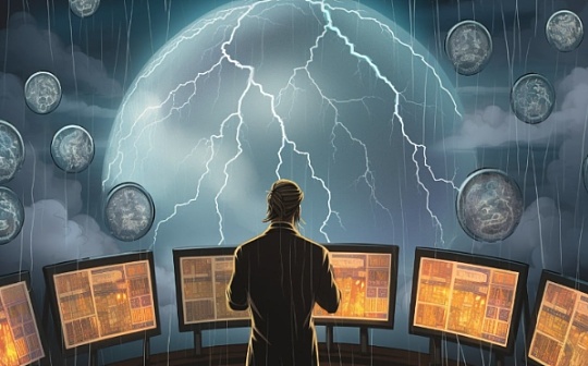 比特币怎么买现货