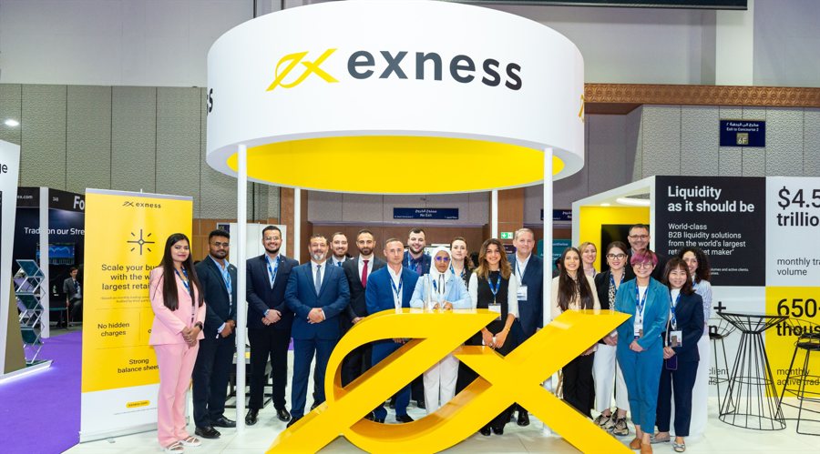 币圈uid可以随便给别人吗