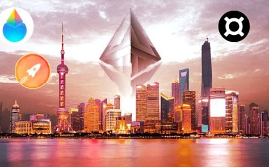 bob币在哪个交易所