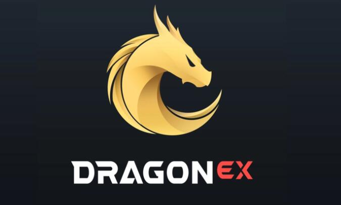 电子钱包欧易app交易平台下载_欧易钱包APP中文版-第8张图片-欧易交易所