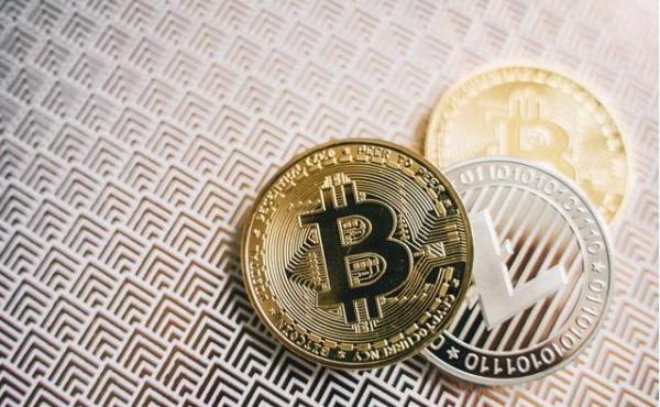 以太币手机版客户端 以太坊eth安卓下载-第5张图片-欧易交易所