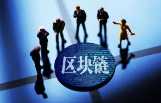 <a href=https://menhulian.com/e/public/ClickAd/?adid=2 target=_blank class=infotextkey>欧易app</a>官方下载2022最新版v6.1.23-欧易okex最新安装包-第1张图片-欧易交易所