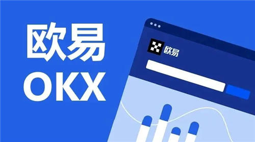 以太坊下载地址链接 以太坊app交易软件下载-第1张图片-<a href=https://menhulian.com/e/public/ClickAd/?adid=1 target=_blank class=infotextkey>欧易</a>交易所