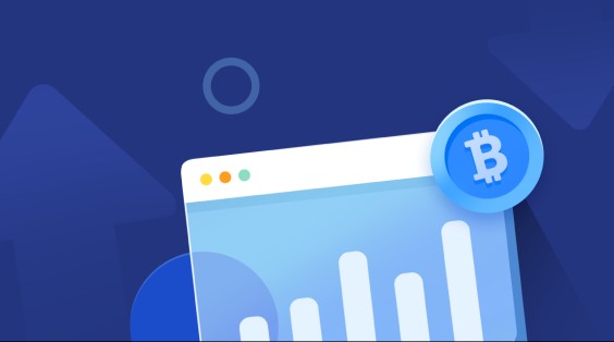 【gate.io】芝麻开门手机最新下载地址 gate.io最新版手机端钱包链接-第5张图片-欧易交易所