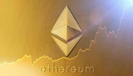 eos柚子币app最新安卓 柚子币手机端app下载-第6张图片-欧易交易所