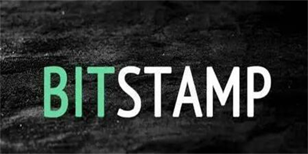 欧易okex交易所安卓下载地址 欧易最新安卓版v6.1.3-第1张图片-欧易交易所