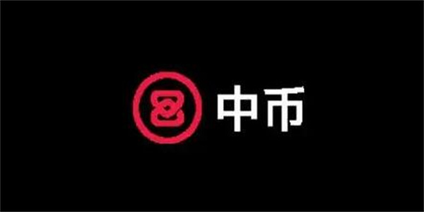 蜜蜂币交易所app下载地址 蜜蜂币官网入口手机版本-第3张图片-欧易交易所