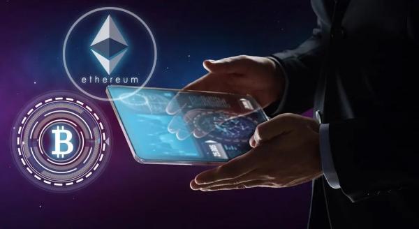 lunc下载官方安卓app下载最新 lunc下载最新官方手机app-第2张图片-欧易交易所