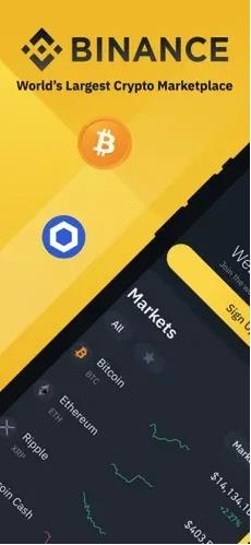 波场币app客户端最新版 波场币手机交易所最新版下载-第5张图片-欧易交易所