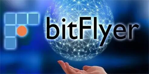 如何下载注册蜜蜂币 app iOS怎么下载蜜蜂币 app-第8张图片-欧易交易所