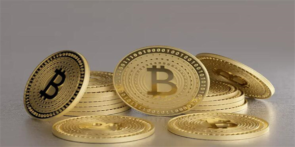 okpay哪里下载 okpay干什么用的-第4张图片-欧易交易所