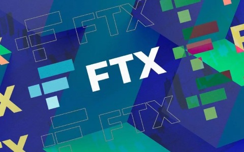 fil币安卓最新下载 fil币交易所app下载 -第7张图片-欧易交易所