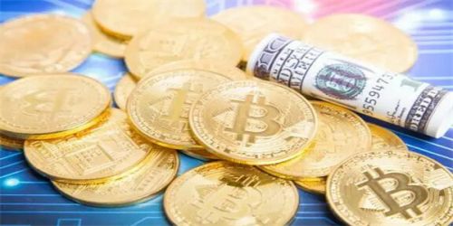 lunc交易所官网版下载 lunc交易所官网网址-第8张图片-欧易交易所