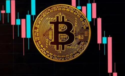 luna币手机钱包v1.2下载 露娜币安卓下载最新-第3张图片-欧易交易所