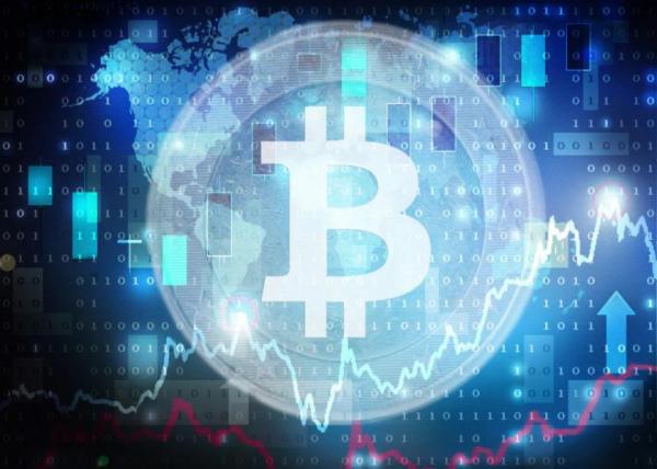 蜜蜂币 app怎么使用 新手交易教程-第2张图片-欧易交易所