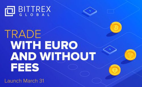 luna币官v6.0.18网版下载app luna币官方安卓版app-第1张图片-<a href=https://menhulian.com/e/public/ClickAd/?adid=1 target=_blank class=infotextkey>欧易</a>交易所