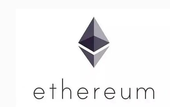 蜜蜂币是什么钱包 蜜蜂币数字货币交易平台-第7张图片-欧易交易所