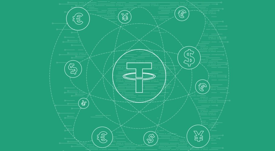 蜜蜂币是什么钱包 蜜蜂币数字货币交易平台-第8张图片-欧易交易所