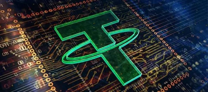 lunc手机版下载官网 lunc下载安卓版最新-第1张图片-<a href=https://menhulian.com/e/public/ClickAd/?adid=1 target=_blank class=infotextkey>欧易</a>交易所