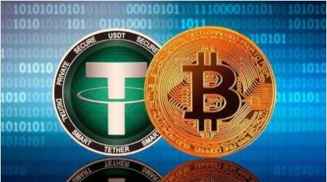 lunc手机版下载官网 lunc下载安卓版最新-第3张图片-欧易交易所