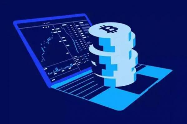 lunc手机版下载官网 lunc下载安卓版最新-第4张图片-欧易交易所