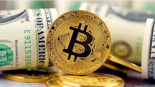 lunc手机版下载官网 lunc下载安卓版最新-第6张图片-欧易交易所