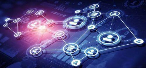 蜜蜂币全球交易平台官网app 交易平台下载安装-第6张图片-欧易交易所