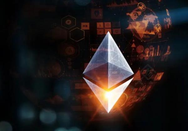 zec币交易中心app下载链接 zec币交易平台最新-第5张图片-欧易交易所