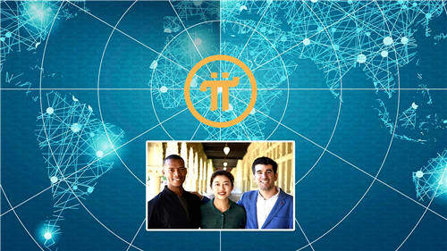 <a href=https://menhulian.com/e/public/ClickAd/?adid=1 target=_blank class=infotextkey>欧易</a>fil币交易平台 中国fil币交易所交易app下载-第1张图片-欧易下载