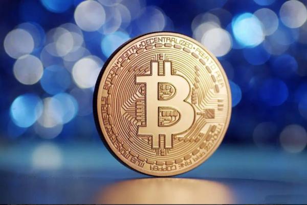 【抹茶交易所】抹茶交易平台下载 抹茶最新版安卓v4.8.4-第5张图片-欧易交易所