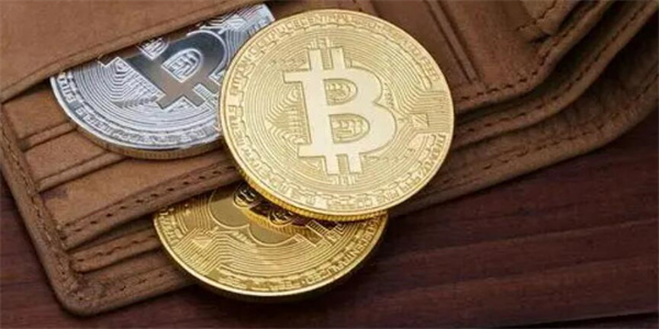 【抹茶交易所】抹茶交易平台下载 抹茶最新版安卓v4.8.4-第6张图片-欧易交易所