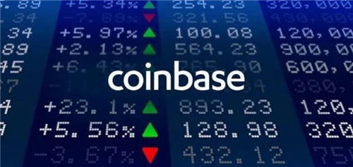 fil币交易所app官网下载最新版本 fil币交易所最新版 - 平台-第7张图片-欧易交易所