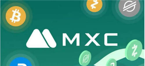 【fil币】交易所官网app下载 fil交易所官网app下载最新版2022-第1张图片-<a href=https://menhulian.com/e/public/ClickAd/?adid=1 target=_blank class=infotextkey>欧易</a>交易所