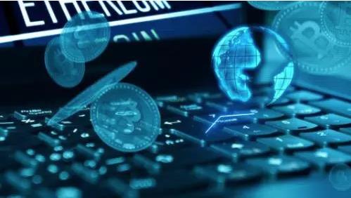 【fil币】交易所官网app下载 fil交易所官网app下载最新版2022-第2张图片-欧易交易所