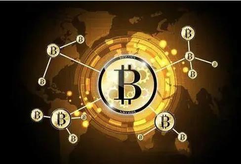 泰达币app交易平台软件 泰达币app交易平台下载-第2张图片-欧易交易所