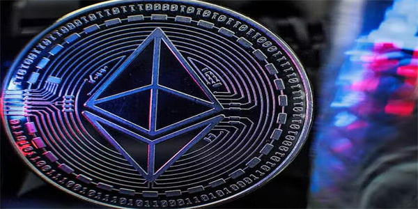 泰达币app交易平台软件 泰达币app交易平台下载-第3张图片-欧易交易所