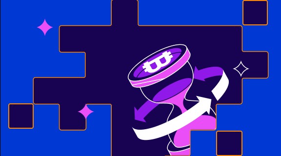 泰达币app交易平台软件 泰达币app交易平台下载-第4张图片-欧易交易所