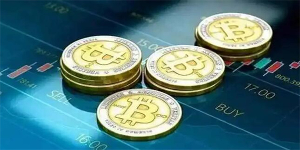 泰达币app交易平台软件 泰达币app交易平台下载-第7张图片-欧易交易所