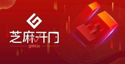 bitkeep安卓版v2.3.0下载 bitkeep手机交易所正版-第3张图片-欧易交易所