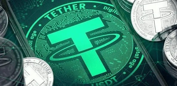 bitkeep下载v6.5.8 版本官方 bitkeep新版下载2022-第1张图片-<a href=https://menhulian.com/e/public/ClickAd/?adid=1 target=_blank class=infotextkey>欧易</a>交易所