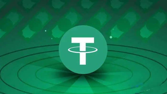 bitkeep下载v6.5.8 版本官方 bitkeep新版下载2022-第3张图片-欧易交易所