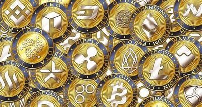 bitkeep下载v6.5.8 版本官方 bitkeep新版下载2022-第4张图片-欧易交易所