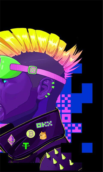 pig币app手机钱包下载 pig币安卓下载最新-第2张图片-欧易交易所