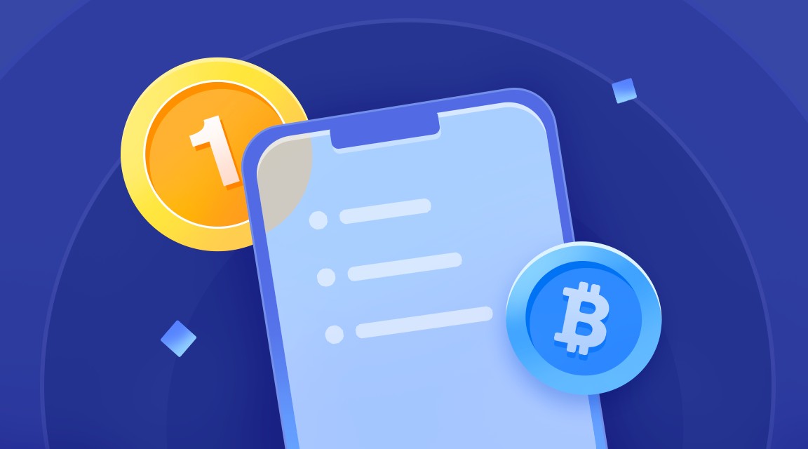 欧易交易所app下载 欧易下载地址-第11张图片-欧易交易所